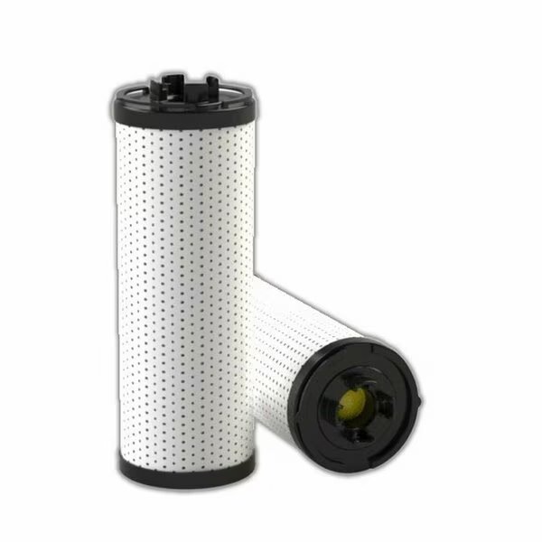 Hydraulic replacement filter for HD1040 / MANN+HUMMEL, Beta 1 Filters, Mfr#: B1HF0098999